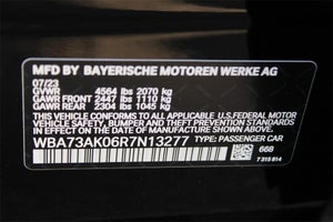 2024 BMW 228i xDrive
