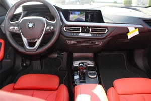 2024 BMW 228i xDrive